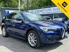 2018-alfa-romeo-stelvio-22td-speciale-207bhp-small-0