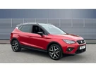 2021-seat-arona-10-tsi-fr-red-edition-small-0