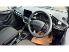 2022-ford-fiesta-11-ti-vct-trend-5d-small-10