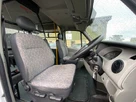 2008-renault-master-25td-mm33dci-mwb-100-small-29