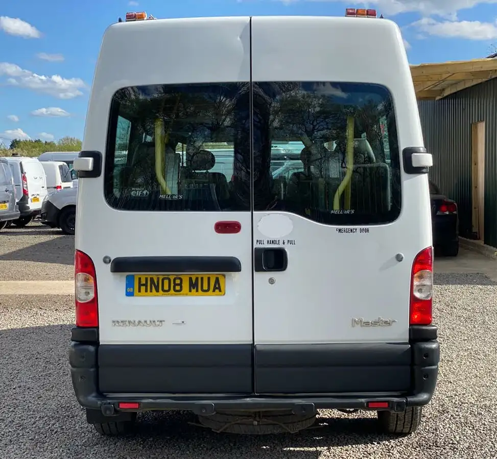 2008-renault-master-25td-mm33dci-mwb-100-big-14