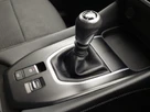 2022-nissan-qashqai-13-dig-t-n-connecta-140ps-small-16