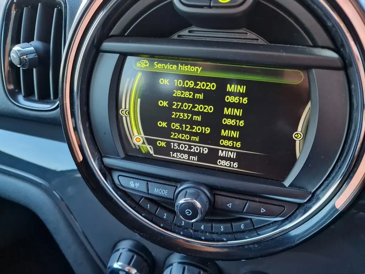 2017-mini-countryman-20td-cooper-d-ss-big-22