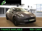 2022-tesla-model-y-e-long-range-small-0