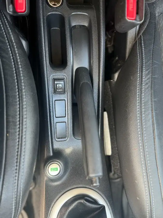 2014-nissan-note-15dci-tekna-style-pack-big-37