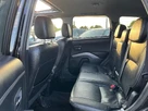 2012-mitsubishi-outlander-22td-gx4-2268cc-small-30