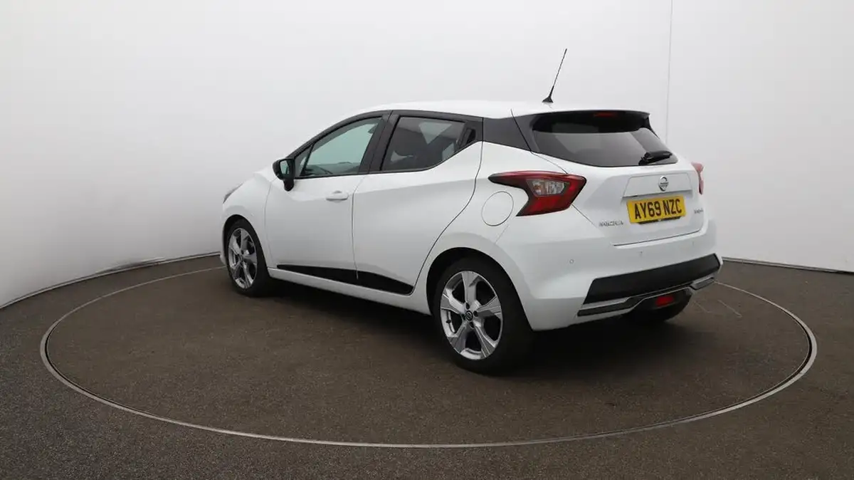 2019-nissan-micra-10-ig-t-n-sport-xtronic-big-54