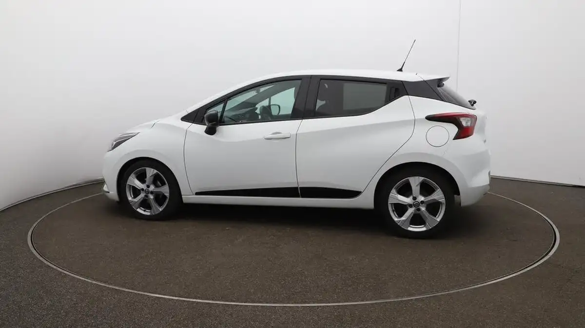 2019-nissan-micra-10-ig-t-n-sport-xtronic-big-50