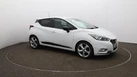2019-nissan-micra-10-ig-t-n-sport-xtronic-small-37
