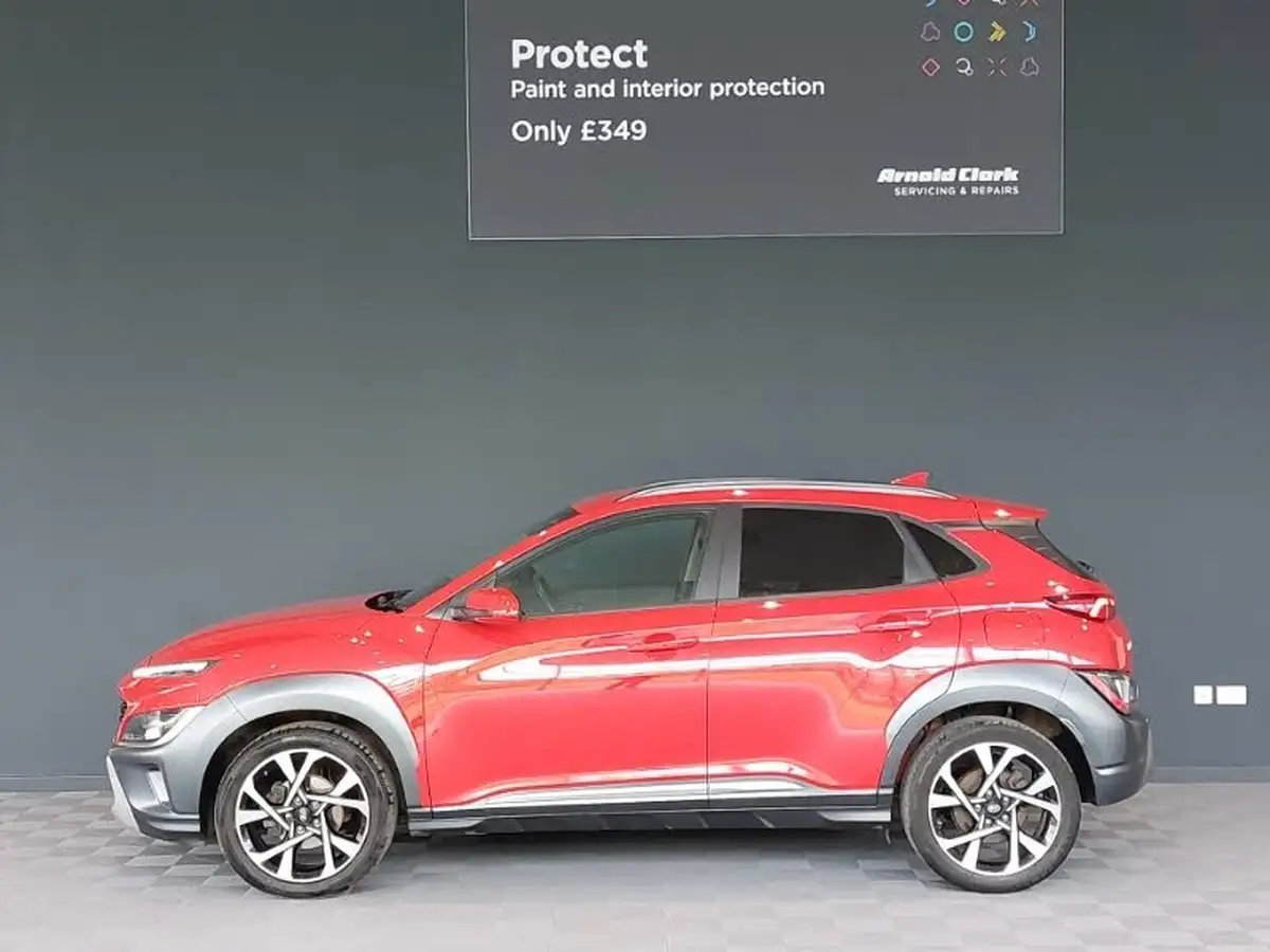 2022-hyundai-kona-10-t-gdi-premium-big-3