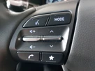 2022-hyundai-kona-10-t-gdi-premium-small-14