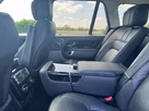 2018-land-rover-range-rover-30-sd-v6-autobiography-small-18