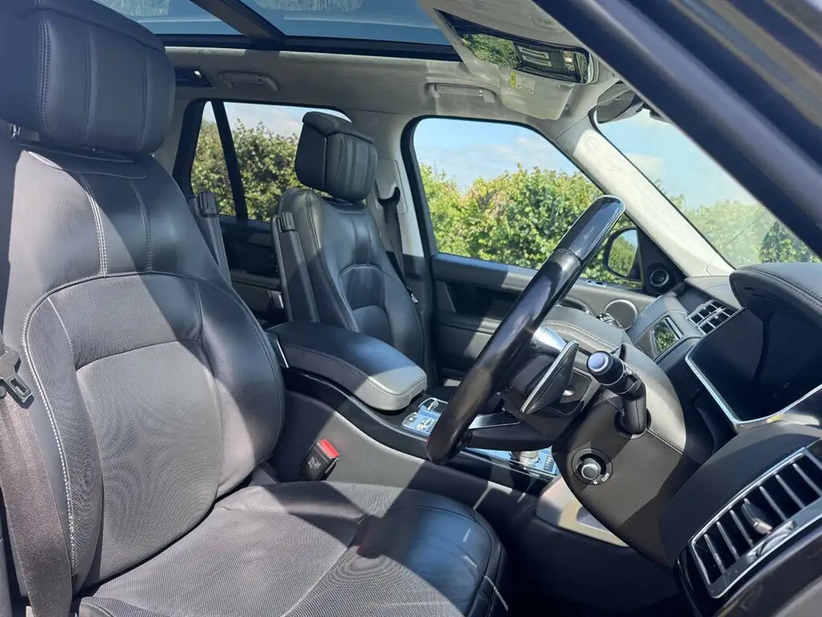 2018-land-rover-range-rover-30-sd-v6-autobiography-big-7