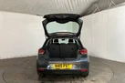 2019-seat-ibiza-10-mpi-se-technology-small-32