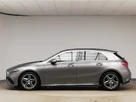 2023-mercedes-benz-a-class-13-a180-amg-line-premium-hatchback-5d-7g-dct-small-3