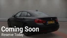 2017-bmw-4-series-20td-420d-m-sport-ss-gran-coupe-5d-small-2