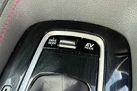 2020-toyota-corolla-20-vvt-i-excel-trk-hatchback-small-29