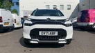 2021-citroen-c3-aircross-12-puretech-shine-plus-110ps-small-7