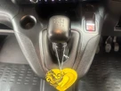 2023-peugeot-partner-15-bluehdi-950-professional-premium-100pseu6d-ss-small-20