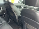 2015-land-rover-discovery-sport-22td-hse-awd-auto-small-72