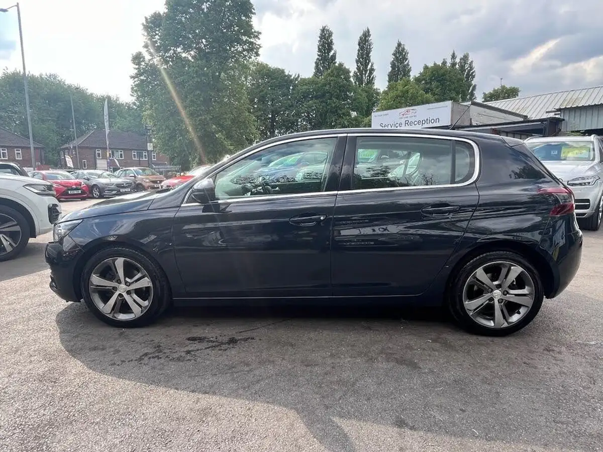 2020-peugeot-308-15-bluehdi-allure-big-6
