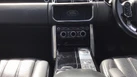 2016-land-rover-range-rover-30tdv6-vogue-se-awd-small-13