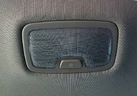 2020-kia-sportage-16crdi-2-48v-dct-small-34