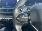 2017-peugeot-3008-suv-12-puretech-gt-line-hatchback-eat6-small-19