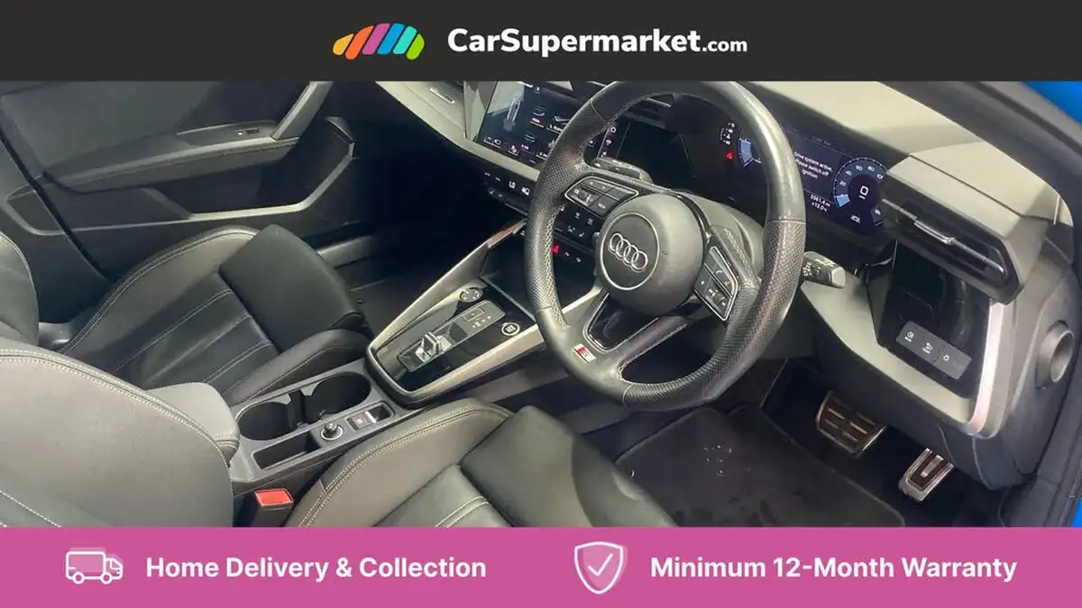 2021-audi-a3-15-35-tfsi-s-line-sportback-5d-tronic-big-3