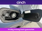 2020-volvo-xc40-20-t4-inscription-pro-awd-small-27