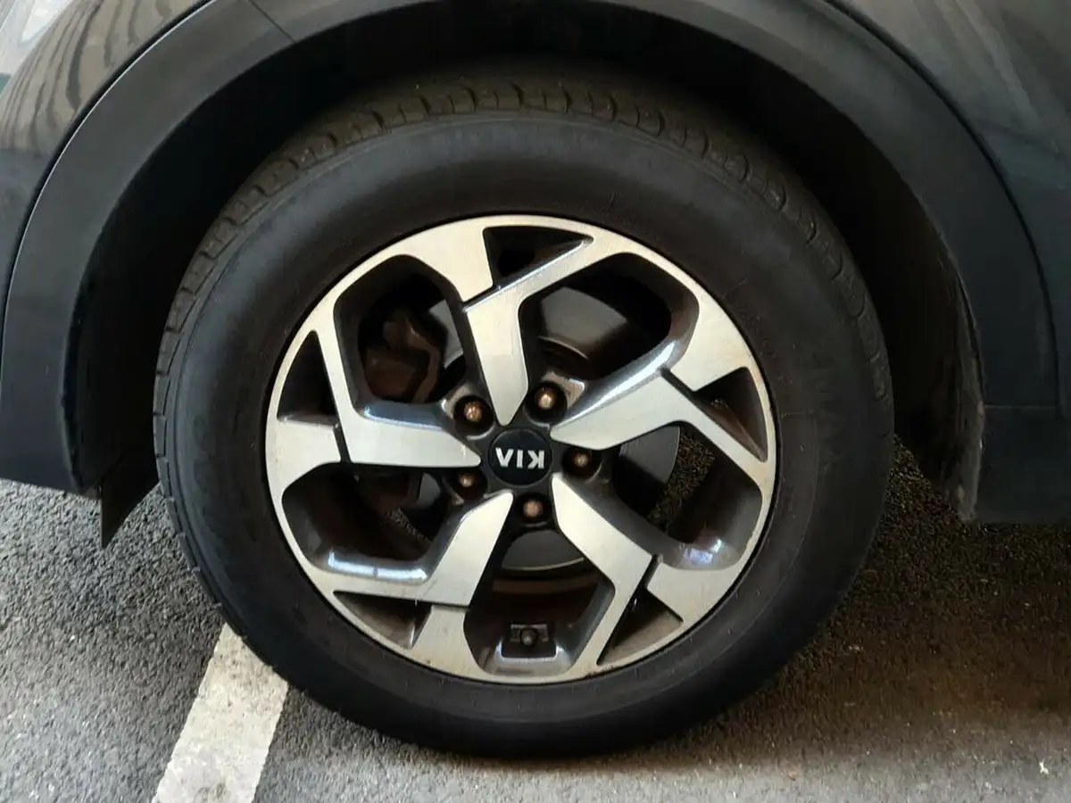 2020-kia-sportage-16crdi-2-48v-dct-big-47