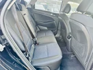 2017-hyundai-tucson-16-gdi-blue-drive-se-nav-small-26