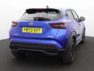 2023-nissan-juke-16-hybrid-n-connecta-small-5