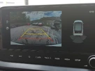 2024-hyundai-bayon-10-t-gdi-premium-120ps-48-volt-mhev-dct-small-10