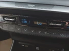 2024-hyundai-bayon-10-t-gdi-premium-120ps-48-volt-mhev-dct-small-14