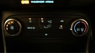2017-ford-fiesta-10t-st-line-140ps-5d-small-12