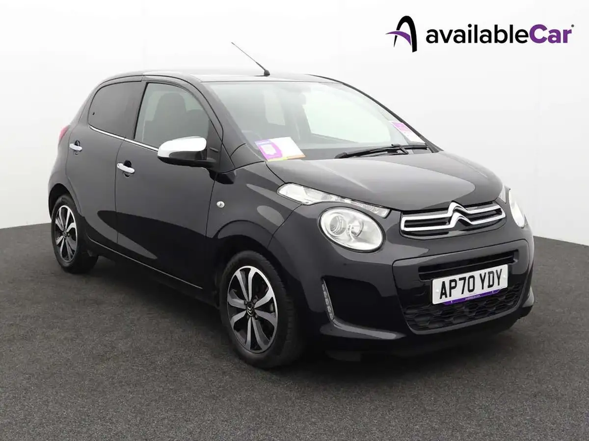 2020-citroen-c1-10-vti-shine-5d-big-0