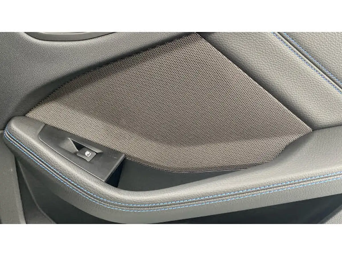 2024-bmw-2-series-20-m235i-xdrive-302bhp-big-35