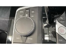2024-bmw-2-series-20-m235i-xdrive-302bhp-small-46