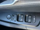 2023-kia-sportage-16-t-gdi-2-148bhp-small-27
