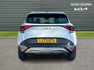 2023-kia-sportage-16-t-gdi-2-148bhp-small-8