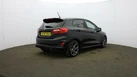 2017-ford-fiesta-10t-st-line-140ps-5d-small-60