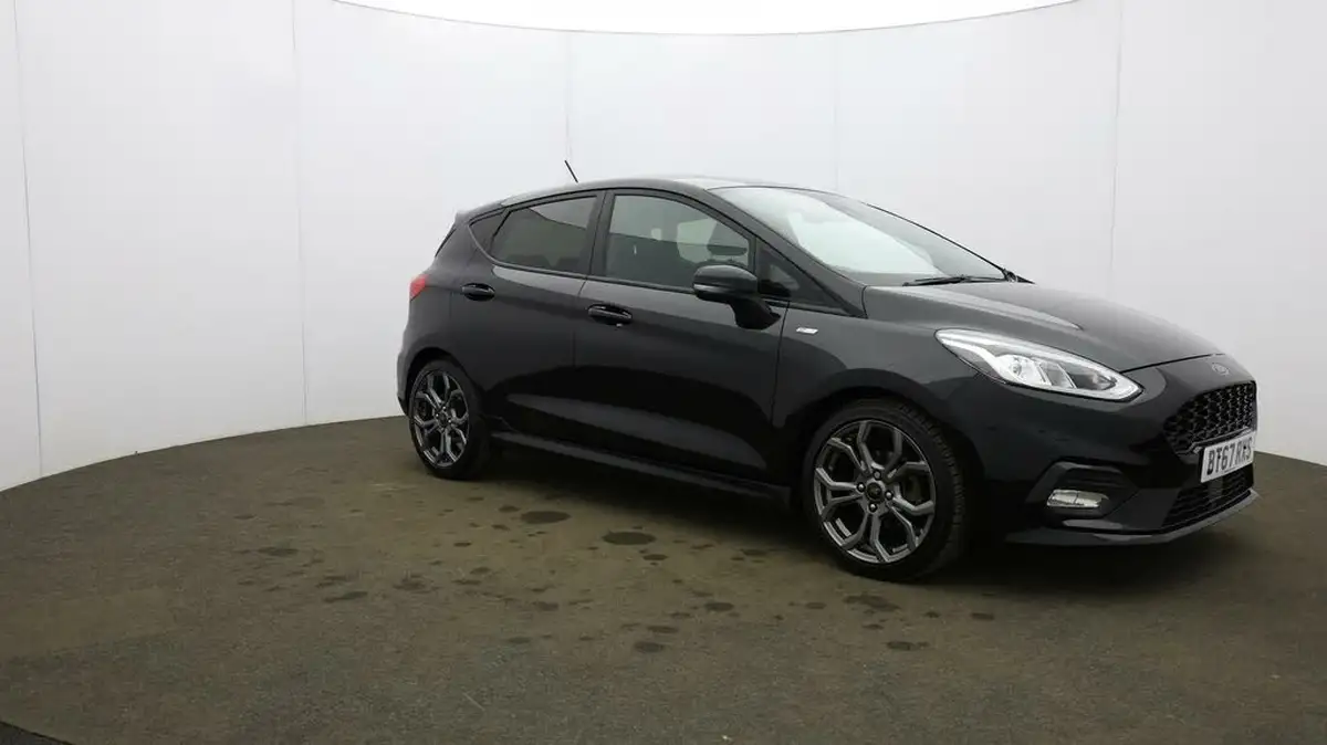 2017-ford-fiesta-10t-st-line-140ps-5d-big-49