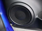 2023-nissan-juke-16-hybrid-n-connecta-small-33