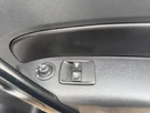 2020-renault-kangoo-15dci-ml19-energy-dci-80-business-small-27