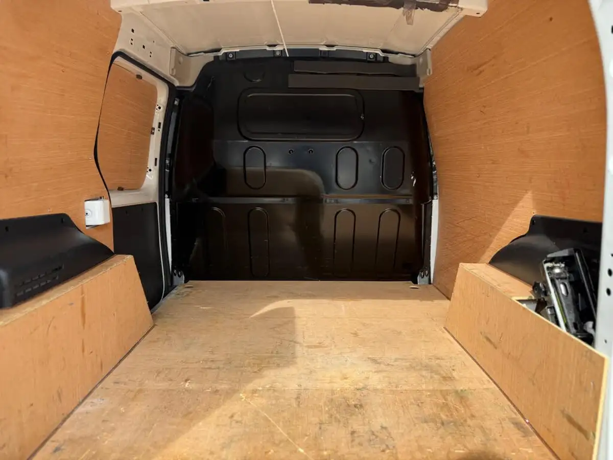 2020-renault-kangoo-15dci-ml19-energy-dci-80-business-big-16