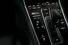 2018-porsche-panamera-29-v6-4-e-hybrid-sport-turismo-small-30