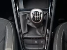 2024-skoda-kamiq-10-tsi-monte-carlo-116ps-small-15
