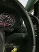 2019-volkswagen-golf-16tdi-match-hatchback-5d-dsg-small-21