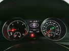 2019-volkswagen-golf-16tdi-match-hatchback-5d-dsg-small-17